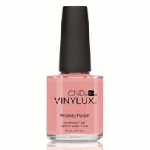 images/productimages/small/FL pink pursuit vinylux.jpg